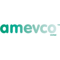 AMEVCO logo - Similar company to 南京微创医学科技股份有限公司
