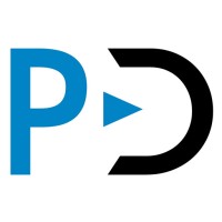 Pro-Demnity Insurance Company logo - Similar company to Orchango