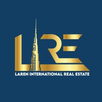 Laren Group logo - Similar company to Object1 Solutions