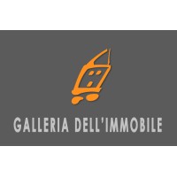 Galleria dell'Immobile srl logo - Similar company to Suomen Teknohaus Oy