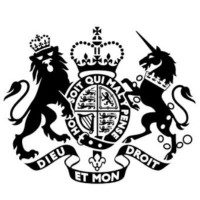 HMG Midlands & East logo - Similar company to Omnifactory®