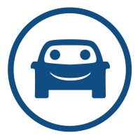 Jeleasemavoiture.Com