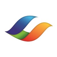 Brittany Ferries Guernesey logo - Similar company to Virtu Ferries