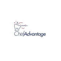 ChefAdvantage logo - Similar company to Special Projects Group, Inc.