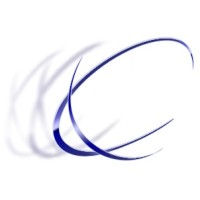 Institute for Behavior and Health, Inc. logo - Similar company to Five Points Law Group Llc