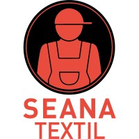 Seana Textil S.L. logo - Similar company to Textil Settam
