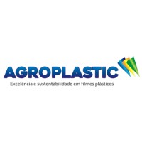 AGROPLASTIC COMERCIAL DE PLASTICOS LTDA logo - Similar company to Ez Tools & Sprayers