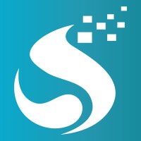 Srashty logo - Similar company to Crown33