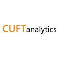 CUFTanalytics logo - Similar company to Unicus Technologies Llc