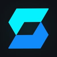 SkillSource logo - Similar company to Ohara