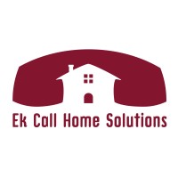 Ek Call Home Solutions