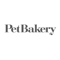 Pet Bakery | Manufacturing High Quality Dog Treats logo - Similar company to Scrumpf
