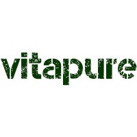 Vitapure ilaç logo - Similar company to Biocure