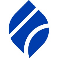 Instant Capital Corp. logo - Similar company to Bright Light Freight