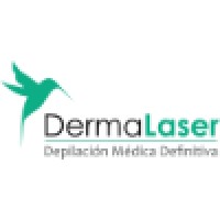 Dermalaser