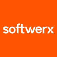Softwerx logo - Similar company to Air Sec