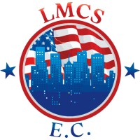 Liberty Mission Critical Services logo - Similar company to Cec Electrical Contractors