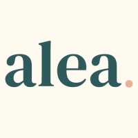 Alea - Health Insurance & Benefits logo - Similar company to Habitual