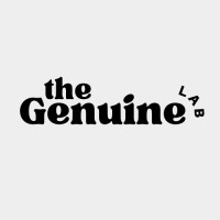 The Genuine Lab logo - Similar company to Sweqlink