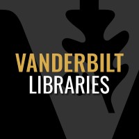 Jean and Alexander Heard Libraries logo - Similar company to Prescient Digital