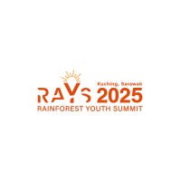 Rainforest Youth Summit logo - Similar company to Futureproof Physio & Rehab