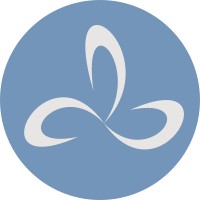 Therapy Villa Psychology Services logo - Similar company to Envo Recycle