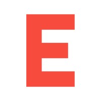 Encounter logo - Similar company to Belle51