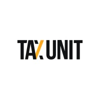 Tax Unit logo - Similar company to Money Run