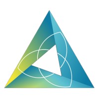 SANDEEP INFRA STEEL PVT LTD logo - Similar company to Megnotech Pvt Ltd