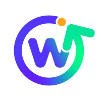 Lawwwing logo - Similar company to Lead2Team