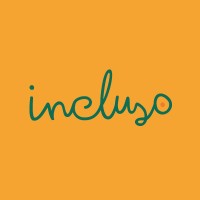 Incluso logo - Similar company to Linköping Science Park