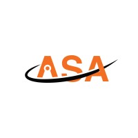 ASA Compliance Group logo - Similar company to E-Vos