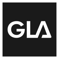 GLA Stowarzyszenie Gamedev Lawyers Association logo - Similar company to Memory Leak Games