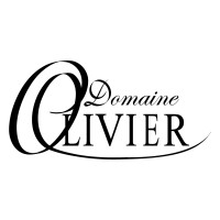 Domaine Olivier logo - Similar company to Cristal Ménage