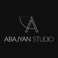 Abajyan Studio logo - Similar company to Mindcraft Design Studio