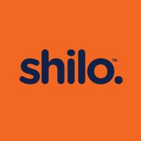 shilo. logo - Similar company to Cbs Group