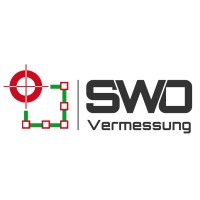 SWO Vermessung logo - Similar company to Stenkamp Logistik Gmbh