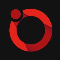 PG Energia logo - Similar company to Cwb Eletric