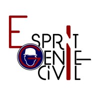 Club Genie Civil Esprit