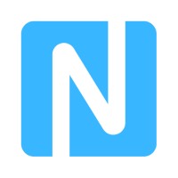 Nice Marketing Digital logo - Similar company to Alben Digitech