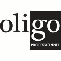 Oligo Professionnel logo - Similar company to Raintree Labs