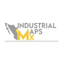 Industrial Maps Mx logo - Similar company to Gamma