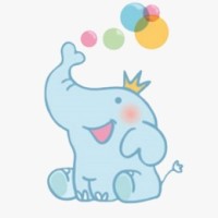 Dear Baby Store logo - Similar company to Spuni
