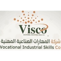 Vocational industrial skills company logo - Similar company to Kuluna Company