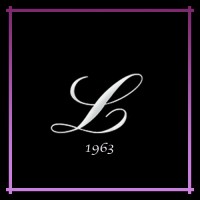 Profumerie Liberti Srl logo - Similar company to Ds Salgado Sl