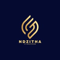 Ndzitha IT Solutions logo - Similar company to Tier5 Technologies Limited