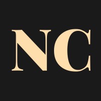 Nicolecacal.Com