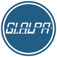 GI.ALPA logo - Similar company to Info Draft It Consulting