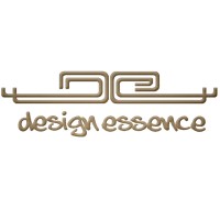 Design Essence logo - Similar company to Rajkumar Architects