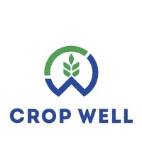 Cropwell Agro Industries Pvt. Ltd. logo - Similar company to Vishnu Agro Industries